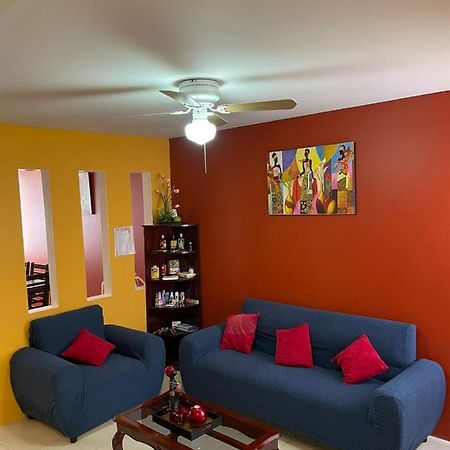 Sensity Home Casa Reforma, Hogarena Y Luminosa Tehuacán 외부 사진