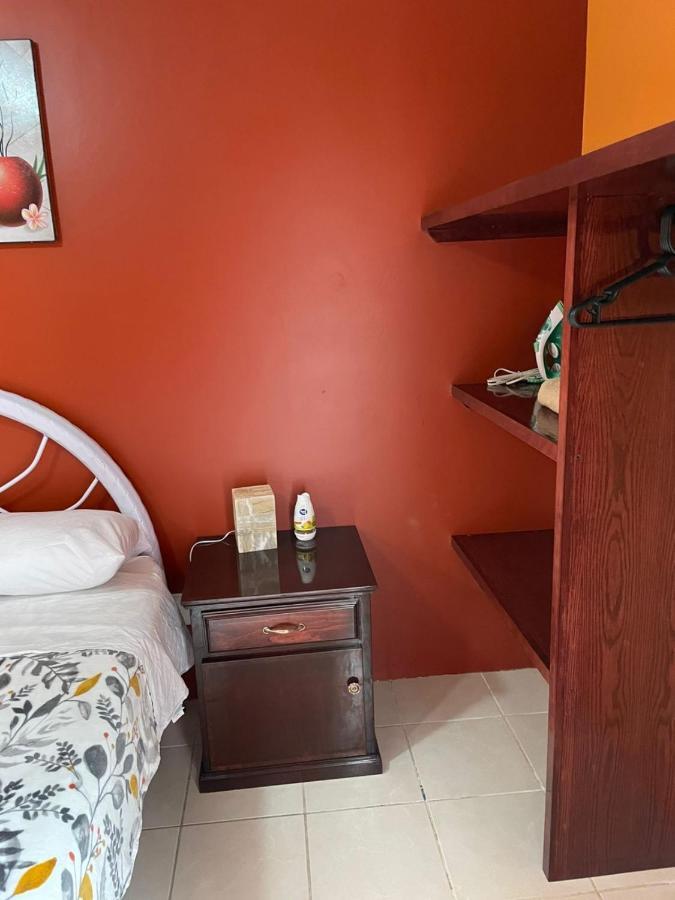 Sensity Home Casa Reforma, Hogarena Y Luminosa Tehuacán 외부 사진