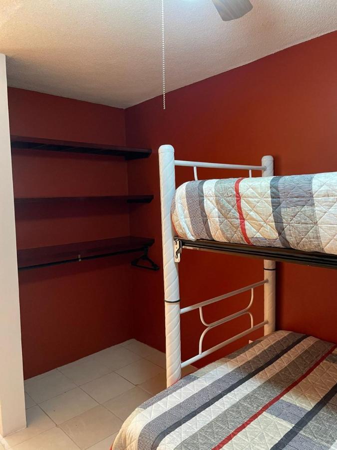 Sensity Home Casa Reforma, Hogarena Y Luminosa Tehuacán 외부 사진