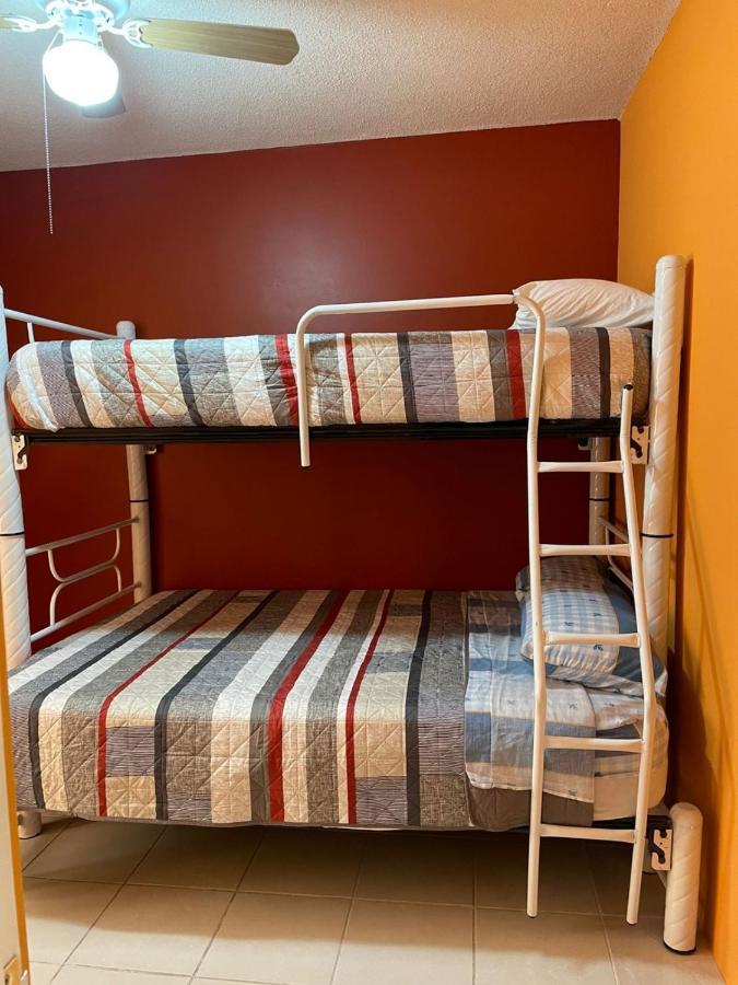 Sensity Home Casa Reforma, Hogarena Y Luminosa Tehuacán 외부 사진